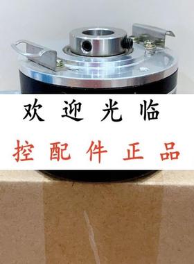 SZGLK6014G2-3600BM-5-26K    SZGL-25-200-5  1000-526K