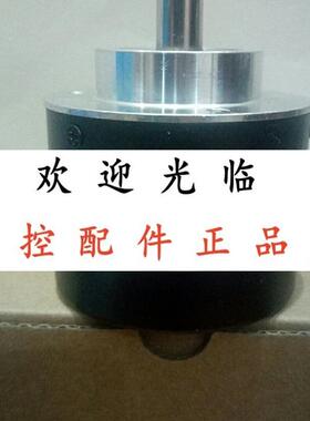 8.5000.6654.0600  AWI 58S-10-2-R-00-1-1000