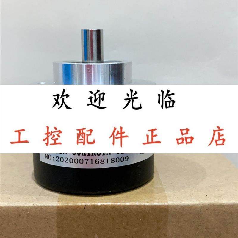 RV158N-011K1R61N-1024  E680600C30