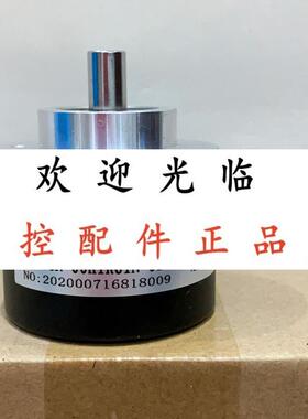 RV158N-011K1R61N-1024  E680600C30