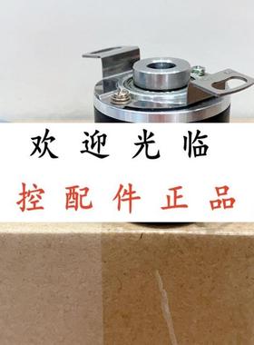 BBS36EBBEK01000  482500P4L65V Ri12H10T2b2048H1181