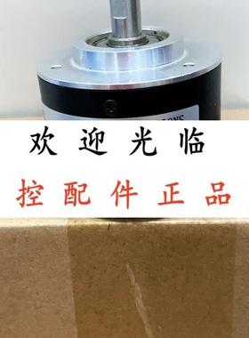 E50S8-360-3 -T-24-CS   ESK5004SK25B600F9-25R6/SA41