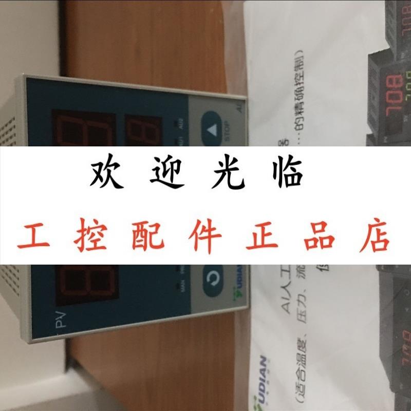 AI808AX3    AI808ANX3L5NS4 AI501FI4X3L3L3  AI501FL3L3 宇电