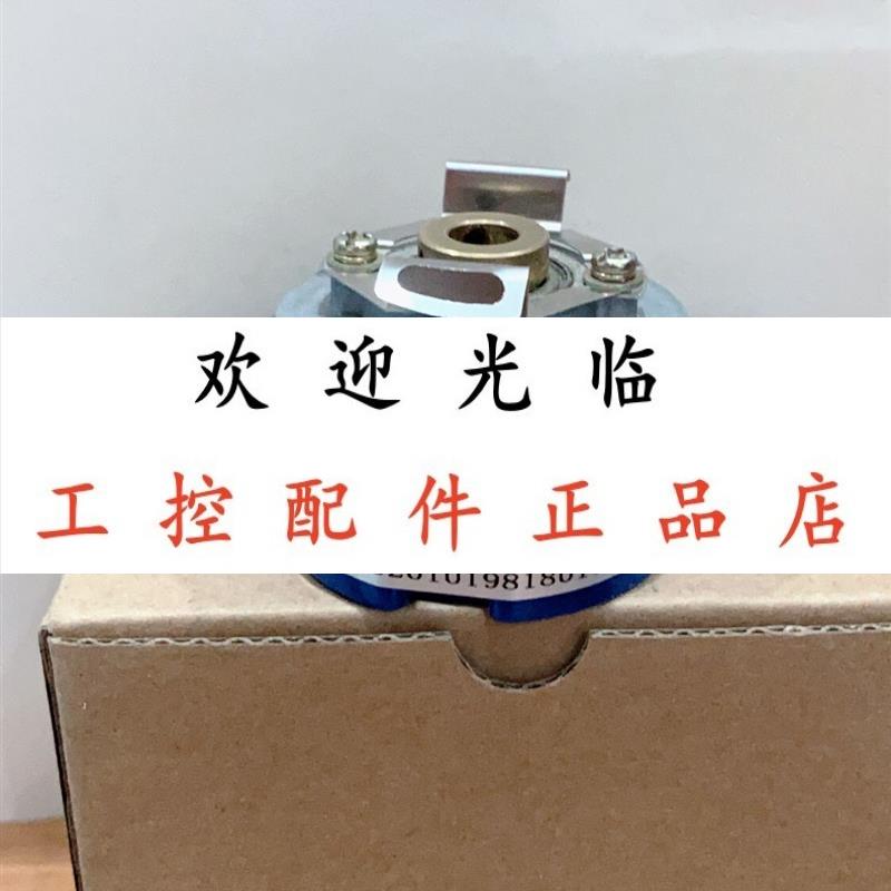 ZKD-13-250BM/3P-G05L  ZKU4.808-101G-500BZ3/24C IRT310-2048P