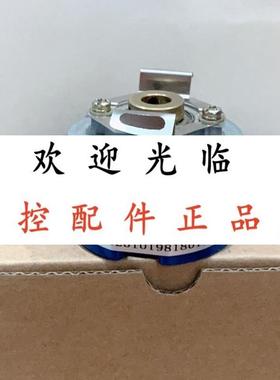 ZKD-13-250BM/3P-G05L  ZKU4.808-101G-500BZ3/24C IRT310-2048P