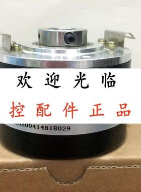 DFS60BS4PK10000 4096TNIH2SK1RS12  DFS60S4PM10000