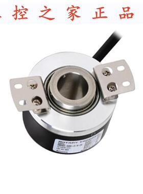 HK50D10-D10G05L2048PR6T1自动化设备光电旋转编码器,