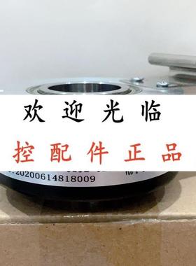 PH100A30-600BR30T/E  RHI90N-OLAK1R61N-1024