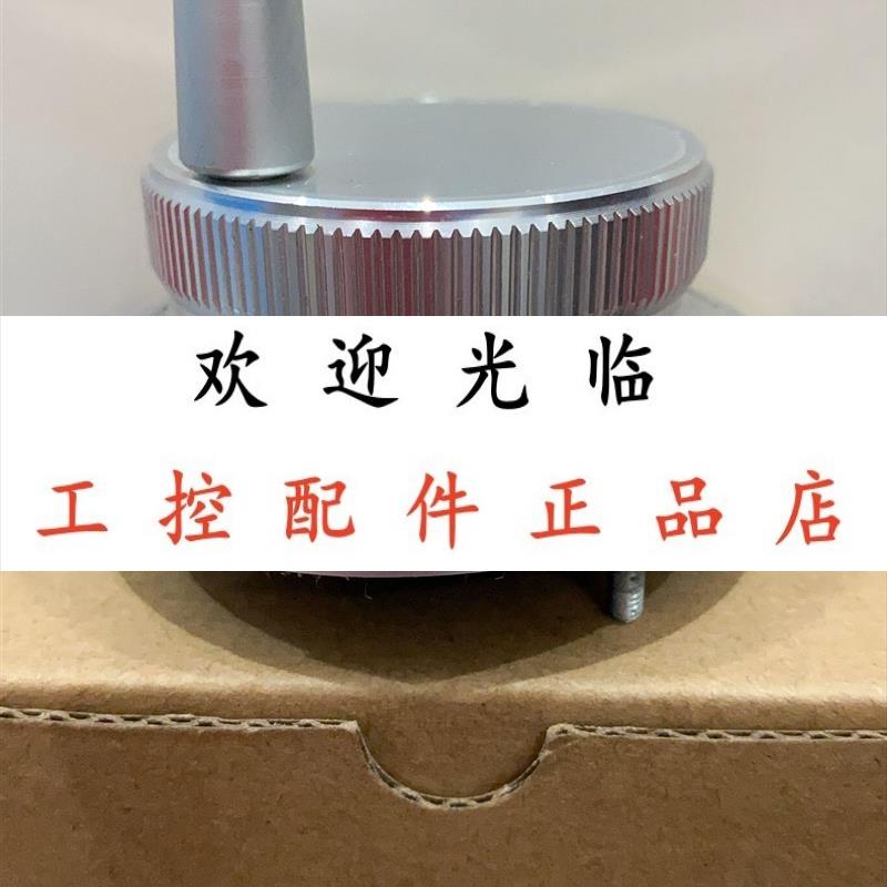 ISM6045-002-100B-5L  ISM6045-002-100B-5E-2  W38S6-001BM-F