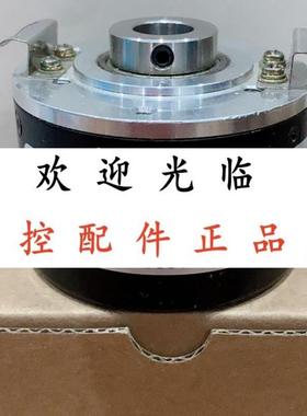 ITD21H0001024HRIS21SGBE14IP65021  ERN 420 4096 7PSS1295