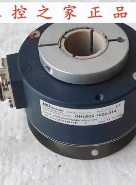 38B8-100PKVC3-P1210C,8-30VDC,100R,