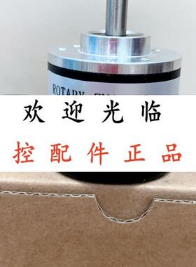 ZSP6.210-101C-1000BZ3-11-26F(K) ACT38/6-2500BZ-8-30FG2