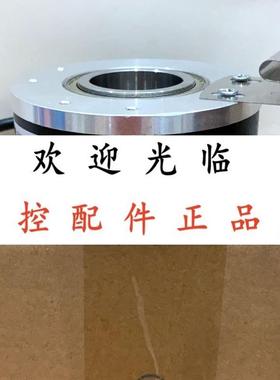 ZKT1030-1024RF-30J  H88-30D-1024BC HSD371024A771