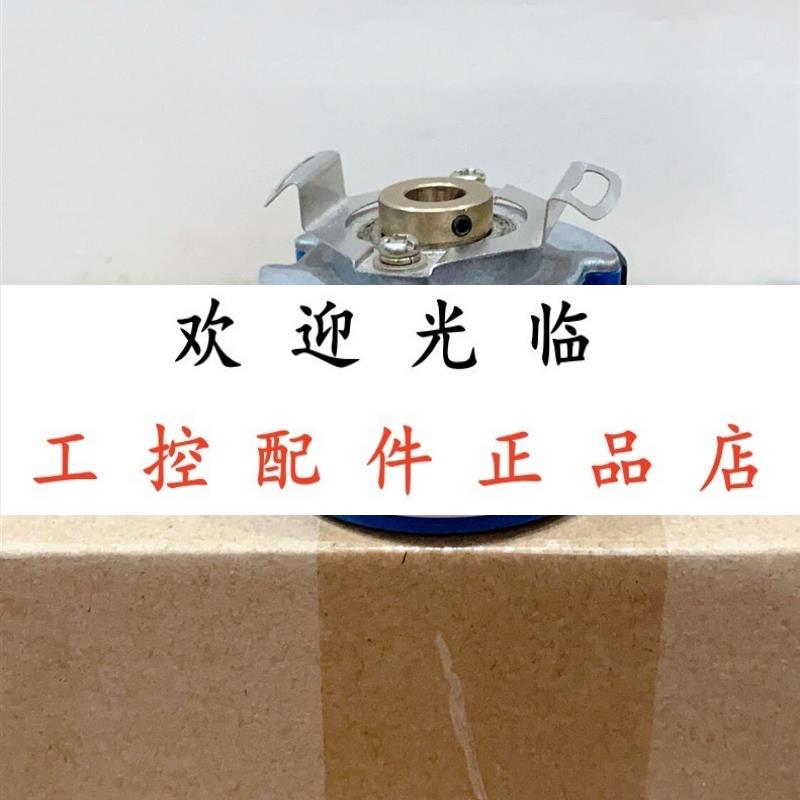 OIH35-2500P8-L3-5V TS5214N364ZKD-60F-250BM0.5/3P-G05L-B-0.5M