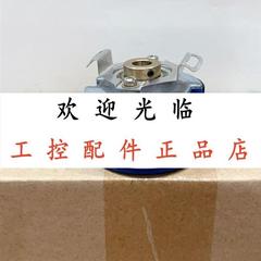 OIH35-2500P8-L3-5V TS5214N364ZKD-60F-250BM0.5/3P-G05L-B-0.5M