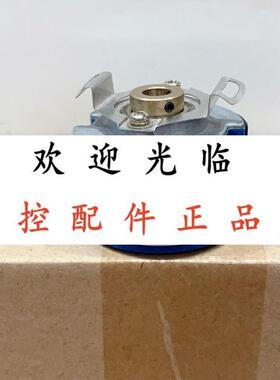 OIH35-2500P8-L3-5V TS5214N364ZKD-60F-250BM0.5/3P-G05L-B-0.5M