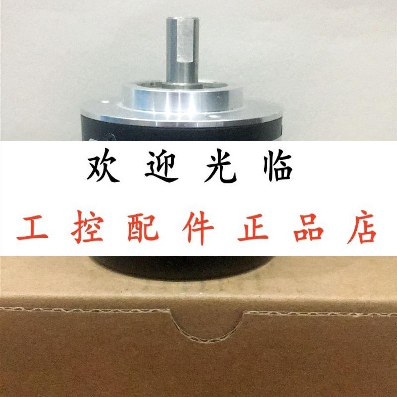 ES508-30-3-1-24  ES3-01CN6941  ES3-04VN6941