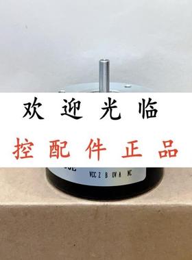 BS60S08524F120BM5M LEC06BMS44A LEC1024BS191A