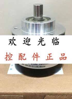 GA240.010C002-10-30V-8192-GRAY CDM610V190713-496-4096