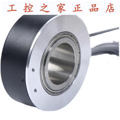 ITD 40 A 4 Y27 1024H BI H2SK12 S 25库博勒空心轴旋转编码器,