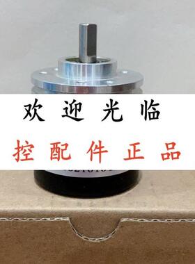 pkt10421042c1030f  OVW2362MHC05000E   10242MD