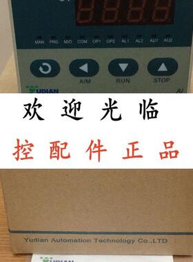 AI500I4X3L0  AI516PAK5L0  AI516D7 L1 AI500F0(010V输入