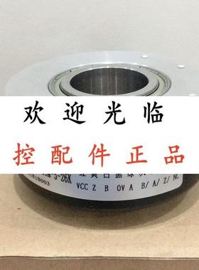 DRTFM320L67R4002FSEJ  RHI9ON0HAK1R6XN01024