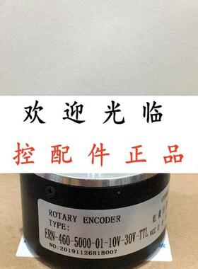 ZF6A-15W-1000BZ-C24C   ERN-460-5000-01-10V-30V-TTL