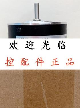 PIE600G24C  LECS1100BMG24E pLE83000G05D ZBM6