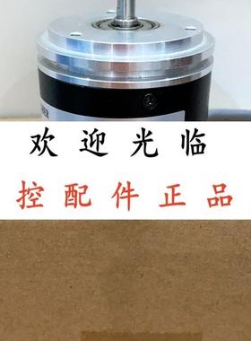 G58S6-5000-6-L-24  XCC2510PS81SGN HPN-6D-5000-2-L-R17