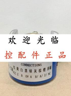 ZKU480635001G1000BZ14P5L ZZU3506001G2048BM5L