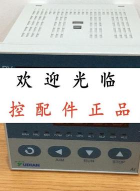 AI701FI4  AI701 F  NLO  AI518BK3   AI701/MIO14/OUTPX3