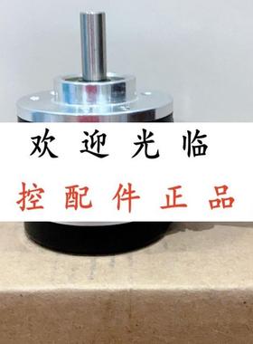 R141-E0/0100ES11KB-2.5-15S-5-S11  EI40A6-C6AR-5000