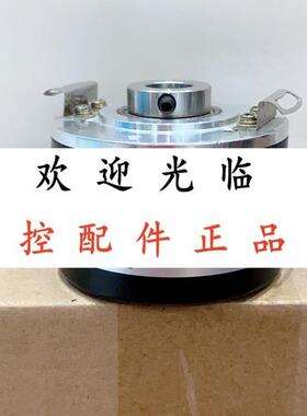 SZGLK5212G21024526K  SZGLK4412G2 VFS60EBHEJ01024