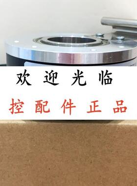 ZKT8030-002J-500BZ2-5-12F 1000BZ2-5-24F SA100B25-G5M2-E512BM