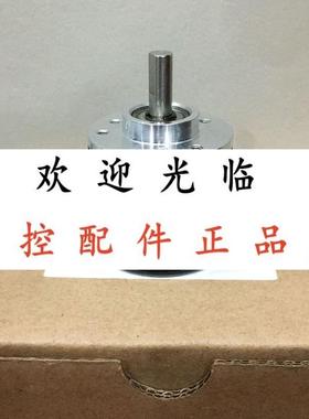 MS3004G-200B-C526   MS3806G-200B-C526  MS3806G4-400BS-C526