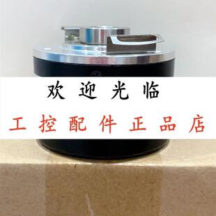 RI20S122B1024CT2  BHE 0524G30B61 TS5233N572 TS5210N450