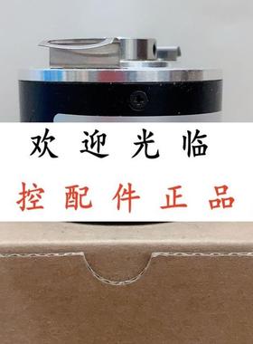 SZGLK601036000 DGS60C4A01024  ETF76H926V300PPRHS12MM