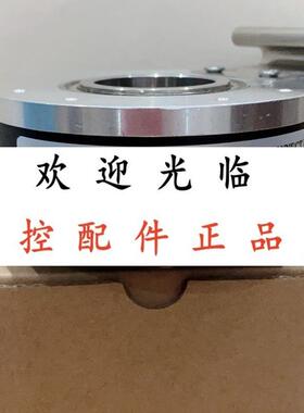 8.A02H.5232.1024(10-30VDC)  EI90P42-L6PR-1024