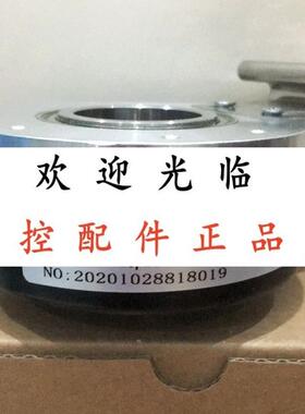 EH80P1024 28/24L14X  3MR05   R112H12E2F1024H1181