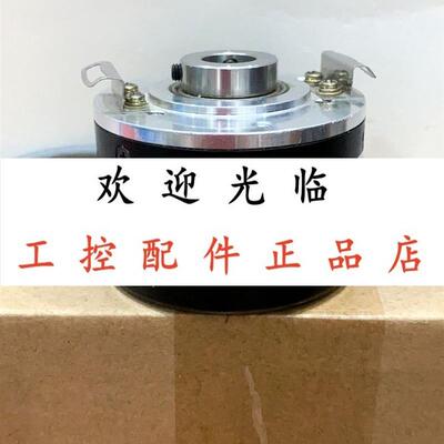 DFS60I-BHCK01024  ITD21A4Y82 512HN1KR1E14 IP54 21