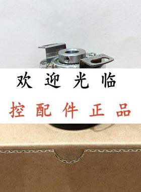 B-ZSP3806G2E600  DBS36E-BBEM02048  DBS36E-BBEJ00600