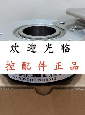 ITD41A4Y70/2000HBXD1SRT30   AHT80/28-1024BZ-5-30FG3