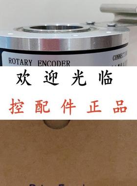 ISMM1474-001-100B-5L E100H30-1024BZ-8-24FG4 SZGLK8020G2-2000