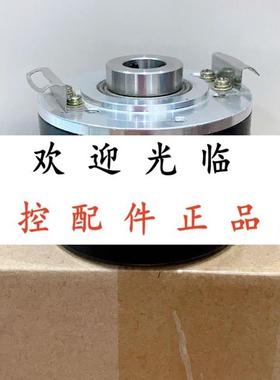 EB58W14-P4TR-1000  HI50H-8L08G05L360B0.5M-S1