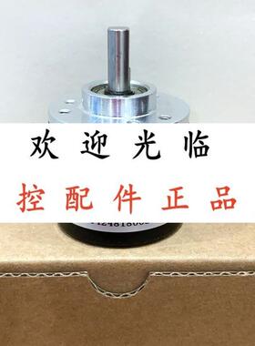 ES3-25PG6941  hi38s6-1000-g05t   EI38S6-360-CC30Y3