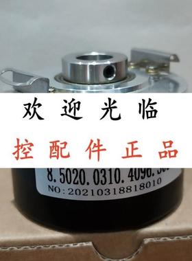 8.5020.D541.5000 AINH90 MY109CH  C50-H-1024ZCU48Р