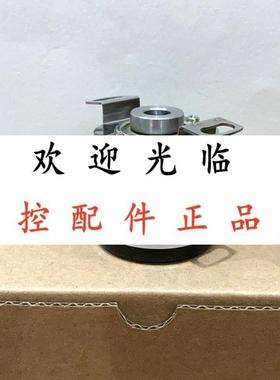 E40HB8-512-3-T-24 600-3-T-24  800-3-T-24  ETF38-YH2500