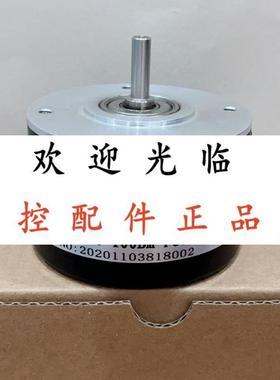 ZSP6.208-201C19-60BZ2/11-26F(K)  ZKT-D100H30-51.2B-G8-30E