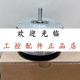 ZSP6.208-201C19-60BZ2/11-26F(K)  ZKT-D100H30-51.2B-G8-30E